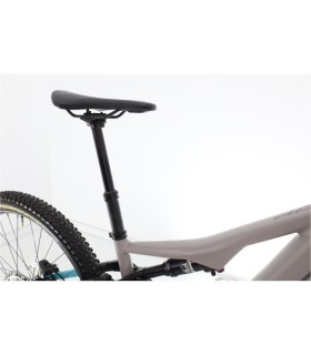 Orbea Rise H30