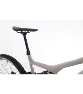 Orbea Rise H30