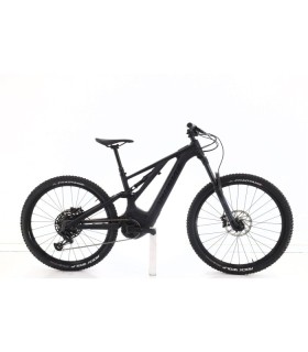 Specialized Turbo Levo Comp FSR