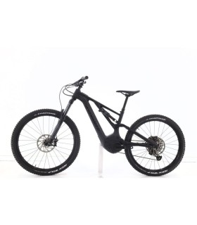 Specialized Turbo Levo Comp FSR