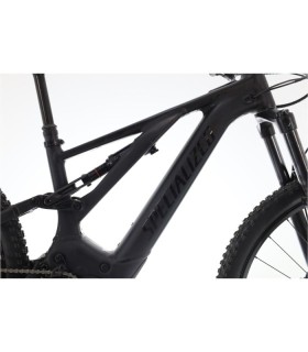 Specialized Turbo Levo Comp FSR