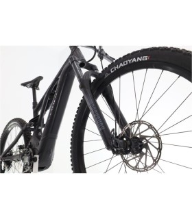 Specialized Turbo Levo Comp FSR