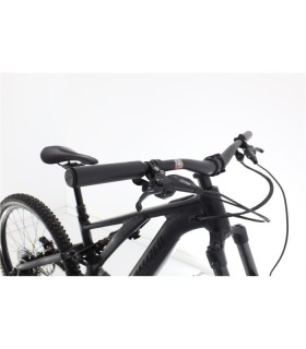 Specialized Turbo Levo Comp FSR