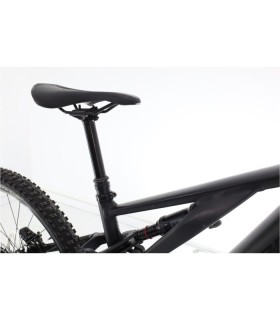 Specialized Turbo Levo Comp FSR