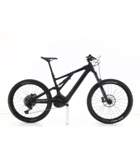 Specialized Turbo Levo Comp FSR