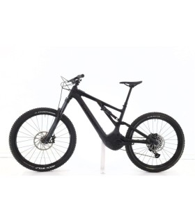 Specialized Turbo Levo Comp FSR