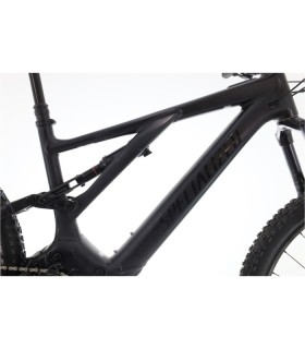 Specialized Turbo Levo Comp FSR