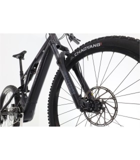 Specialized Turbo Levo Comp FSR