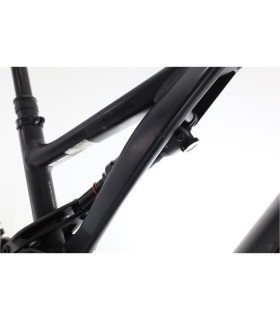 Specialized Turbo Levo Comp FSR