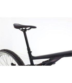 Specialized Turbo Levo Comp FSR