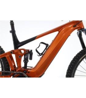 Giant Trance E+ Pro 1 Carbon XT