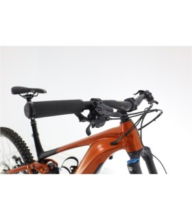 Giant Trance E+ Pro 1 Carbon XT