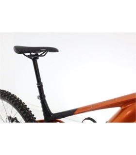 Giant Trance E+ Pro 1 Carbon XT