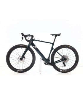 3T Exploro Carbon