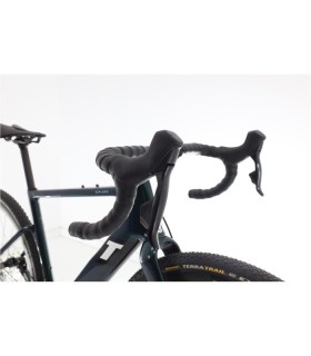 3T Exploro Carbon