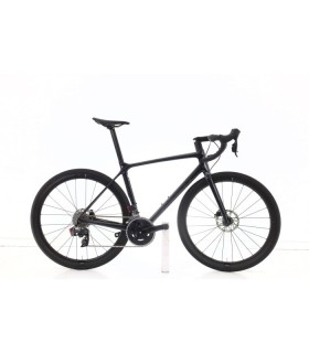 Giant TCR Pro 1 Carbon AXS 12V