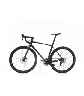 Giant TCR Pro 1 Carbon AXS 12V