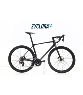 Giant TCR Pro 1 Carbon AXS 12V