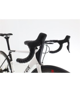 Factor O2 VAM Carbon Di2 12V