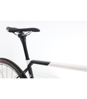 Factor O2 VAM Carbon Di2 12V