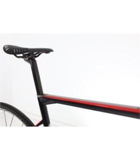 BMC Teammachine SLR 01 Four Carbon