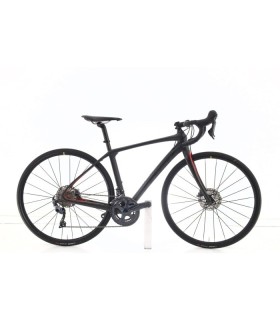 Trek Domane SLR Carbon