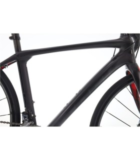 Trek Domane SLR Carbon