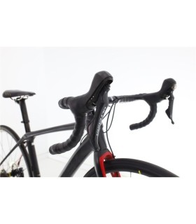 Trek Domane SLR Carbon