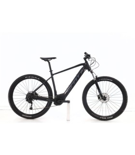 Scott Aspect eRide 940