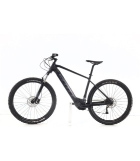 Scott Aspect eRide 940