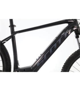 Scott Aspect eRide 940