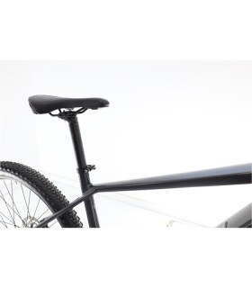 Scott Aspect eRide 940