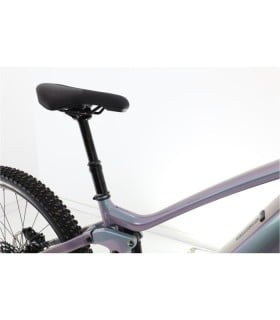 Scott Strike eRide 930 GX