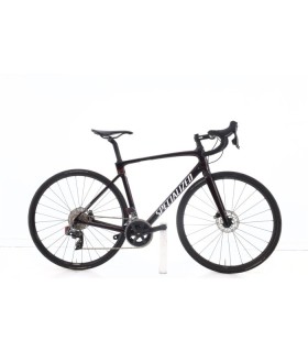 Specialized Roubaix Comp Carbon