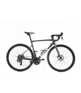 BMC SLR Carbon AXS 12V