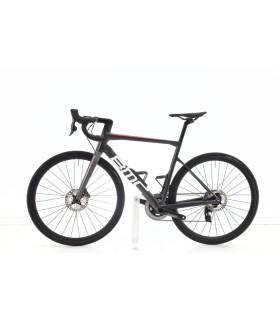 BMC SLR Carbon AXS 12V