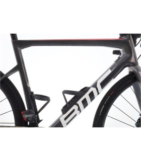 BMC SLR Carbon AXS 12V