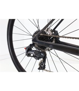 BMC SLR Carbon AXS 12V