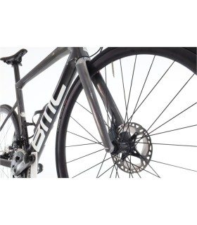 BMC SLR Carbon AXS 12V