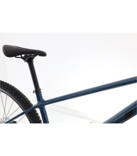 BH Ultimate RC Carbon XT