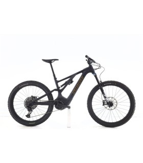 Specialized Turbo Levo Comp FSR GX