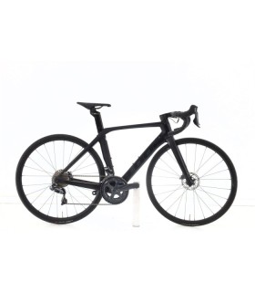 Look 795 Blade Carbon Di2 11V