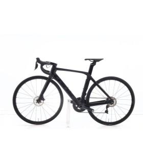 Look 795 Blade Carbon Di2 11V