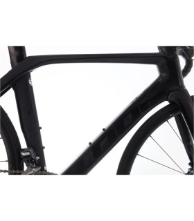 Look 795 Blade Carbon Di2 11V