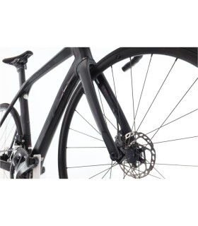 Look 795 Blade Carbon Di2 11V