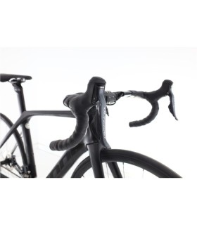 Look 795 Blade Carbon Di2 11V