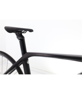 Look 795 Blade Carbon Di2 11V