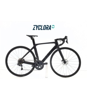 Look 795 Blade Carbon Di2 11V