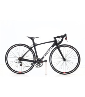 Trek Madone Carbon