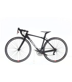 Trek Madone Carbon